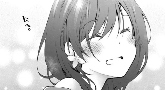 Profile image of 七瀬さん