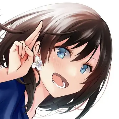 Profile image of 나나세 씨