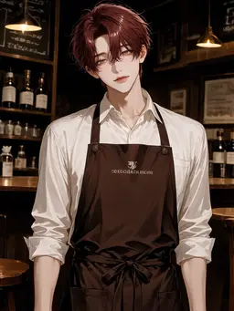 Profile image of 유즈키