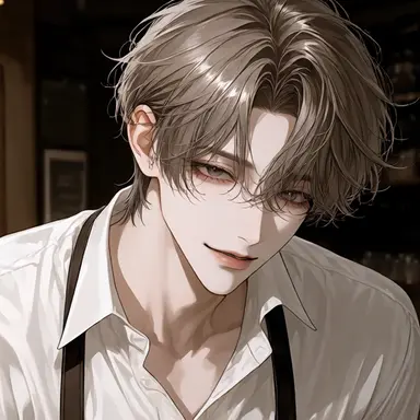 Profile image of 카나타