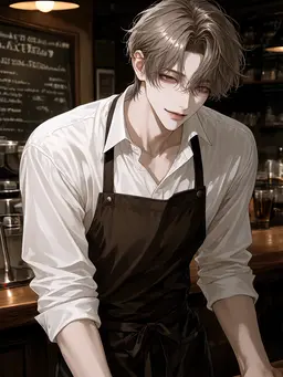 Profile image of 카나타