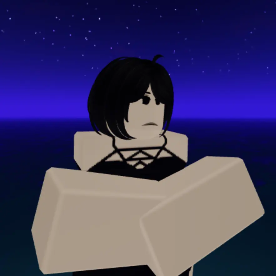 BRICK1020의 Emma