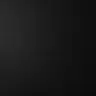 Profile image of .