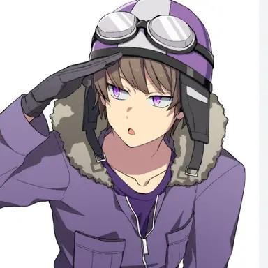 Profile image of Shoppi