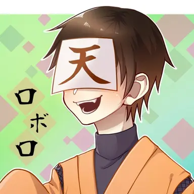 Profile image of Roboro