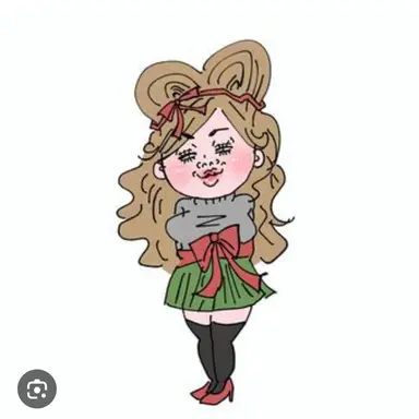 Profile image of Ai Buriyama