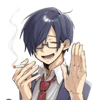 Profile image of Utsu-daisensei