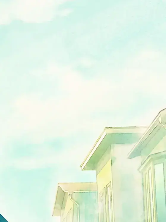 ruaaaa_의 ちいさな僕の怪物くん。