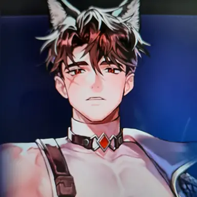 Profile image of ライカン