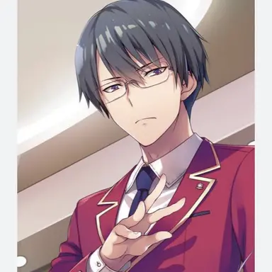 Profile image of 堀北学