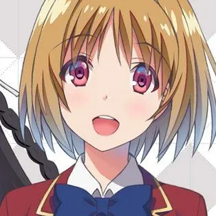 Profile image of 櫛田桔梗