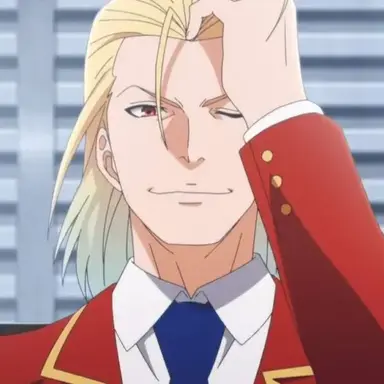 Profile image of 高円寺