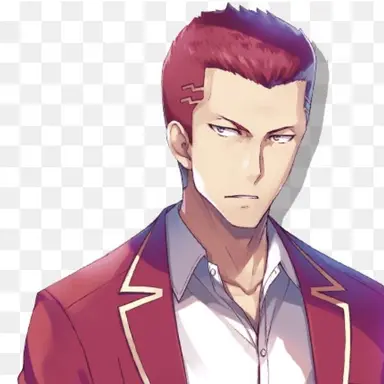 Profile image of 須藤