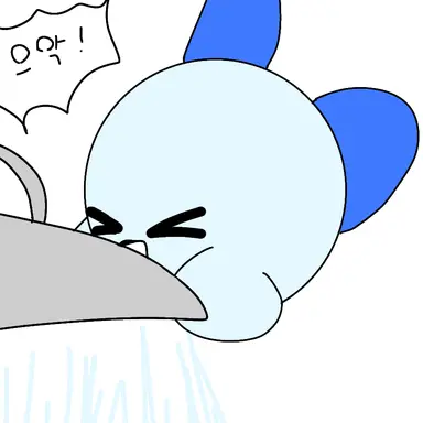 Profile image of 하늘