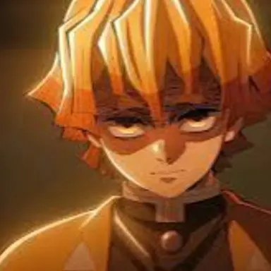 Profile image of 아가츠마 젠이츠