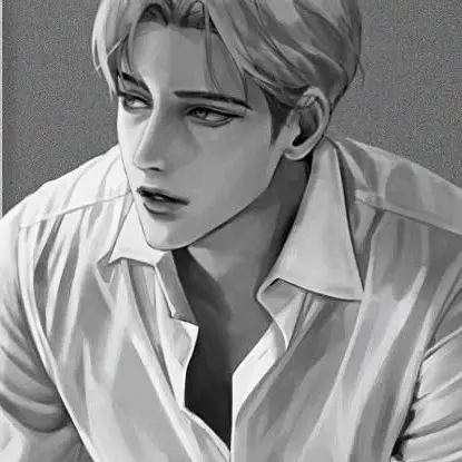 angangangel의 일레이 그레이브스