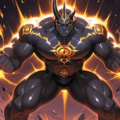 Profile image of アイデン