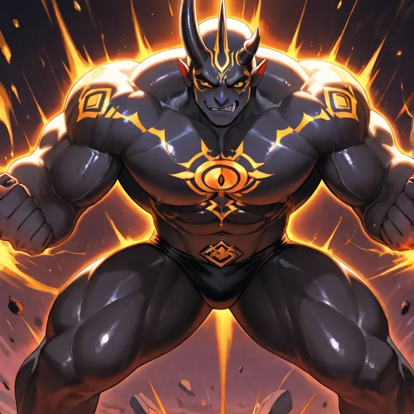 LovelyRule8351의 アイデンティファイ・ラブ