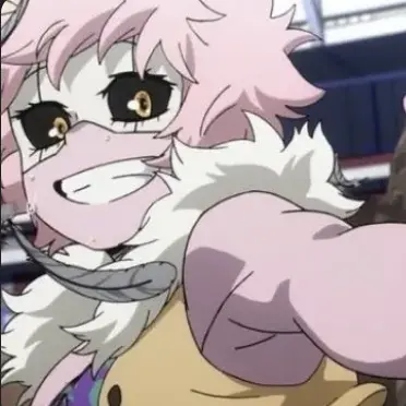 Profile image of 芦戸三奈