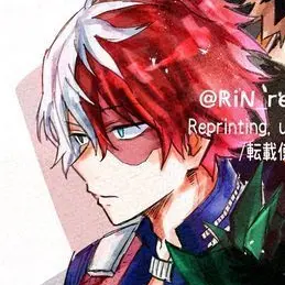 Profile image of 轟焦凍