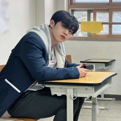 최승철