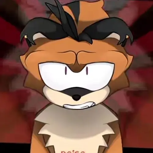 SONADOW_의 Abusive parents - 3