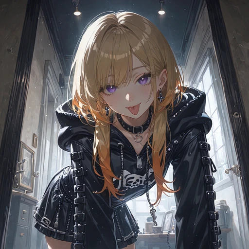 マナミ