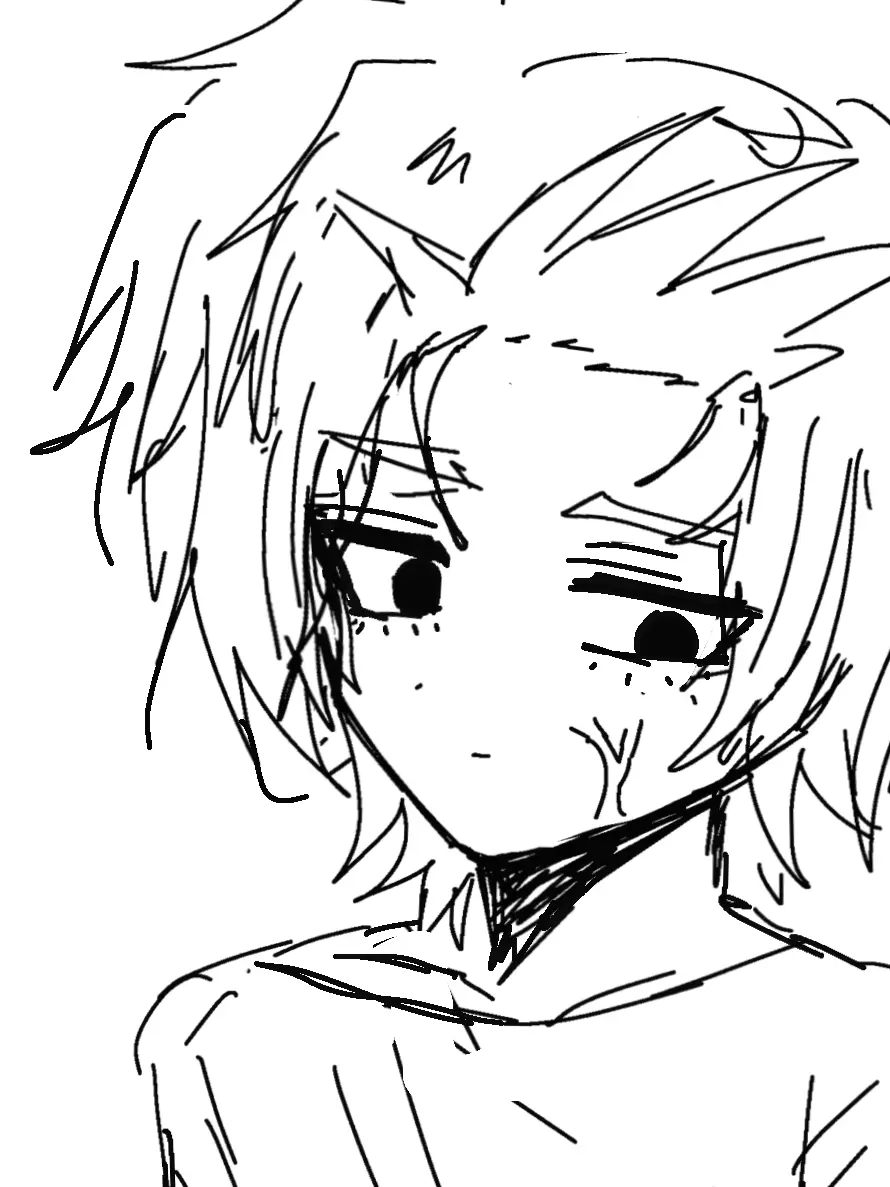 itoshisaeu20의 너는 不生하여 ㄴㅏ·에게만 의존해 줘