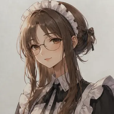 Profile image of フェリス