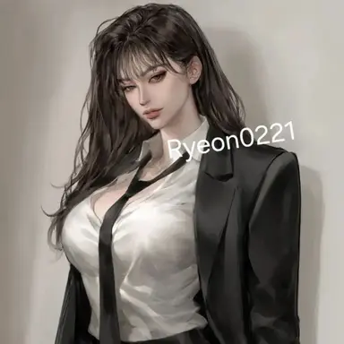 Profile image of 설은하