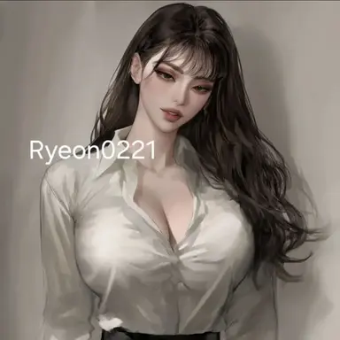 Profile image of 설은하