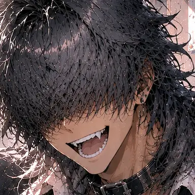 Profile image of ウル