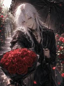 Profile image of ノワール