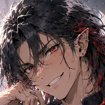 Profile image of アズ