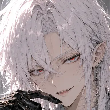 Profile image of ノワール