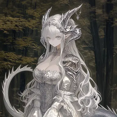 Profile image of 셀레나