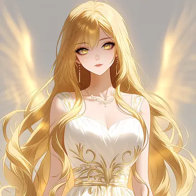 Profile image of 아레테