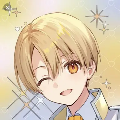 Profile image of るぅと