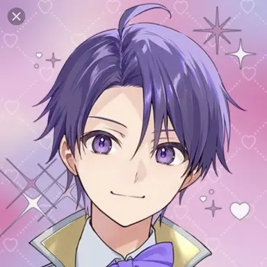 Profile image of ななもり。