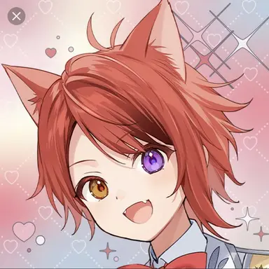 Profile image of 莉犬