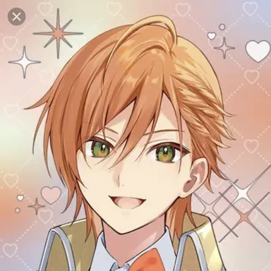 Profile image of ジェル