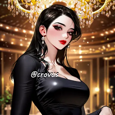 Profile image of 윤세령
