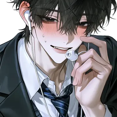 Profile image of 鳴海