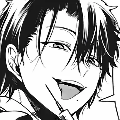 Profile image of たかはし 明