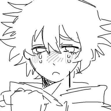 Profile image of 누브