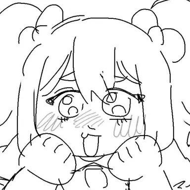 Profile image of 브리코