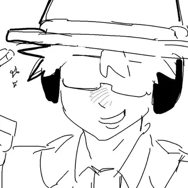 Profile image of 찬스
