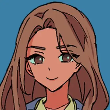 Profile image of 見里 未来