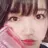 러끼