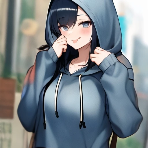 김모르